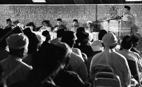 TG10_05022015_IJTIMA_ULAMA