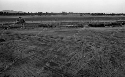 TG10_05022015_LAPANGAN_TERBANG