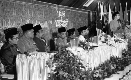 TG10_05022015_PERSIDANGAN_ULAMA