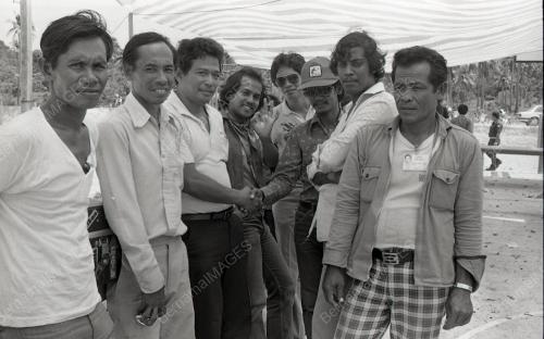 TG10_07012015_FILIPINA_MSIA_WORKERS