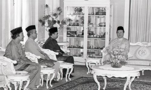 TG10_07012015_KAMARUDDIN_SULTAN