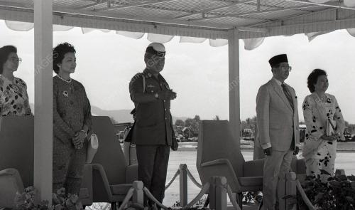 TG10_09012015_SULTANJOHOR_PULANG