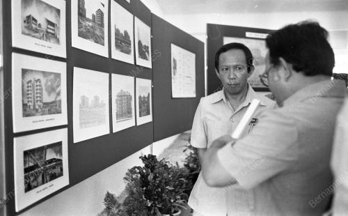 TG10_09032015_MUSA_HITAM