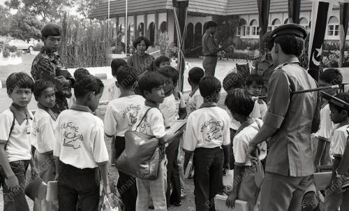 TG10_13012015_ANAK_ANGKAT