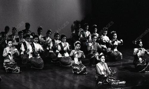 TG10_13012015_PERDANA_GAMELAN