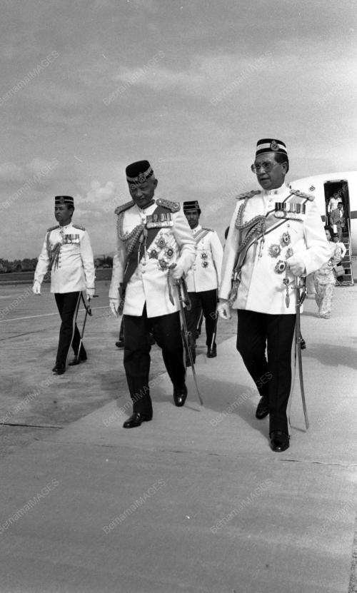 TG10_13032015_AGONG_LAWAT_2