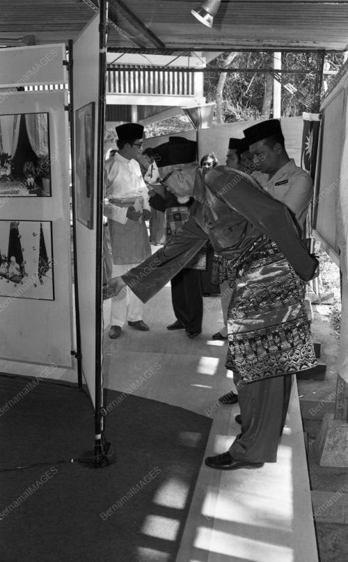 TG10_14012015_PAMERAN_MUSABAQAH