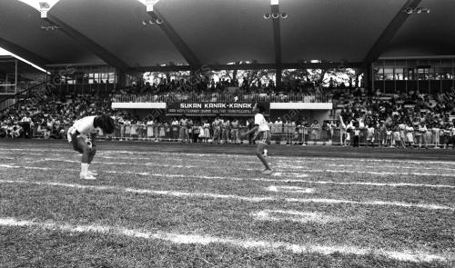 TG10_14012015_SUKAN_HARI_KEPUTERAAN