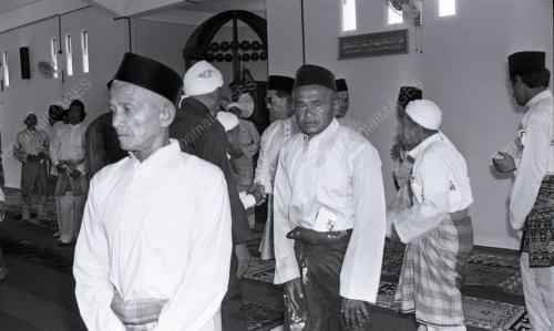 TG10_14012015_SULTAN_MASJID
