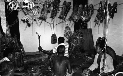 TG10_14012015_WAYANG_KULIT