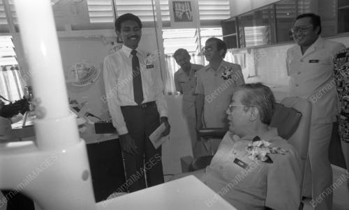 TG10_14072015_KESIHATAN