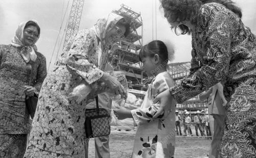 TG10_14072015_LAWATAN_TERENGGANU