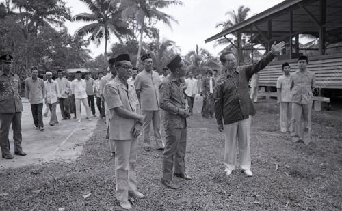 DUNGUN