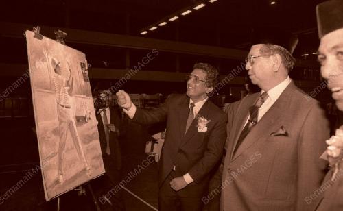 TG10_160390_PAMERAN