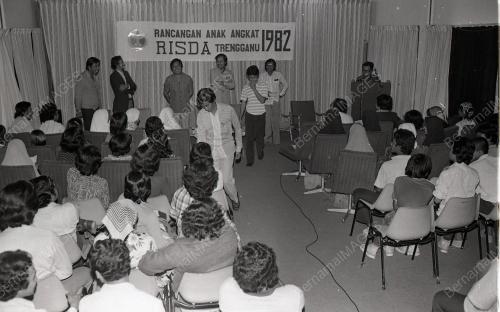 RISDA