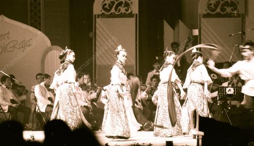 TG10_170390_KONSERT