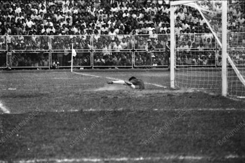 BOLA SEPAK