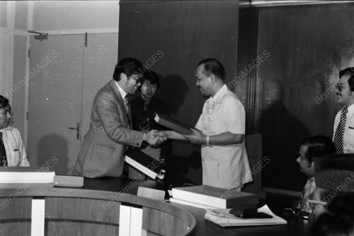 WAN MOKHTAR AHMAD