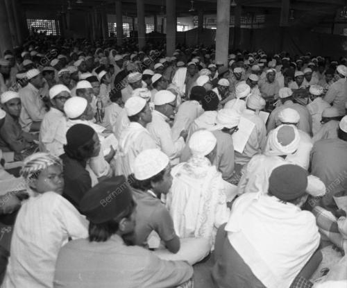 TG10_22012015_CERAMAH
