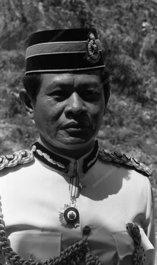 TG10_22012015_ISTIADAT_DUN
