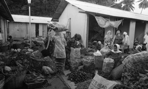 TG10_22012015_PASAR_BESAR