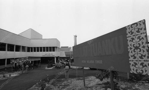 TG10_22012015_RASMI_KOMPLEKS