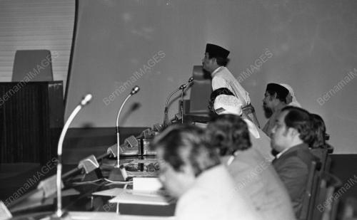 TG10_26012015_DEWAN_UNDANGAN