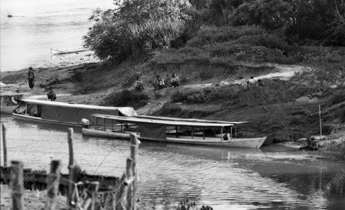 TG10_26012015_LAWAT_DUNGUN
