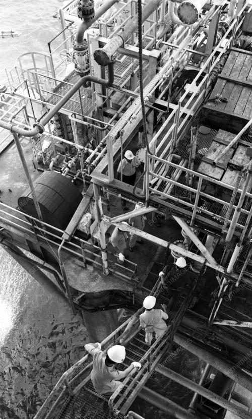 TG10_27012015_CARIGALI