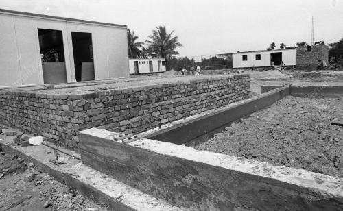TG10_27012015_MAHKAMAH