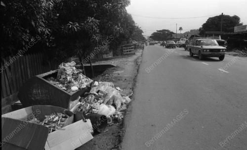 TG10_27012015_SAMPAH