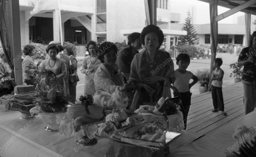 TG10_29012015_HARI_WANITA