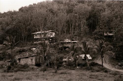 PUSAT INABAN