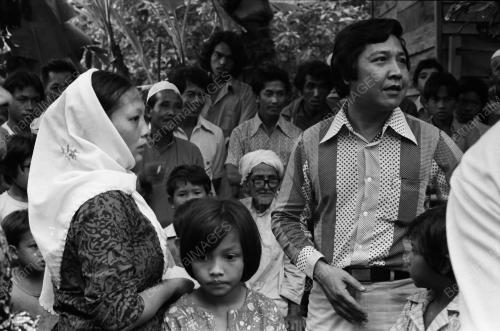 DERMA BALU NELAYAN