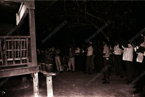 PILLIHANRAJA KECIL KIJAL