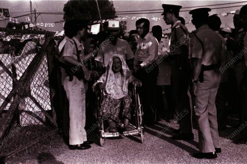 PILLIHANRAJA KECIL KIJAL