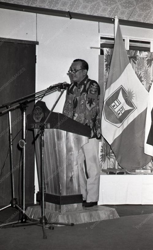 DATUK WAN MOKHTAR AHMAD