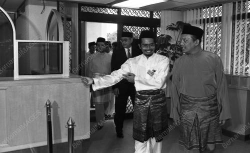 TG11_05022015_BANK_ISLAM