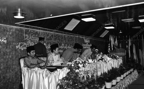 TG11_05022015_IJTIMA_ULAMA