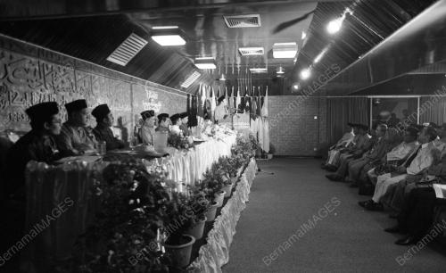TG11_05022015_PERSIDANGAN_ULAMA