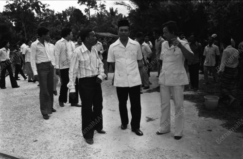 DESA USAHA