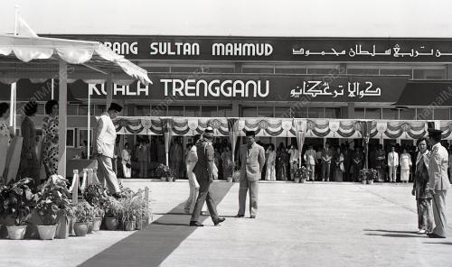 TG11_09012015_SULTANJOHOR_PULANG