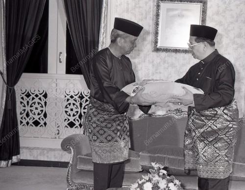 TG11_09012015_SULTAN_SULTANJOHOR