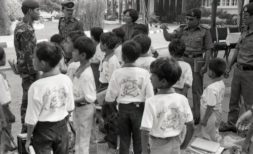 TG11_13012015_ANAK_ANGKAT