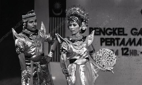 TG11_13012015_BENGKEL_GAMELAN