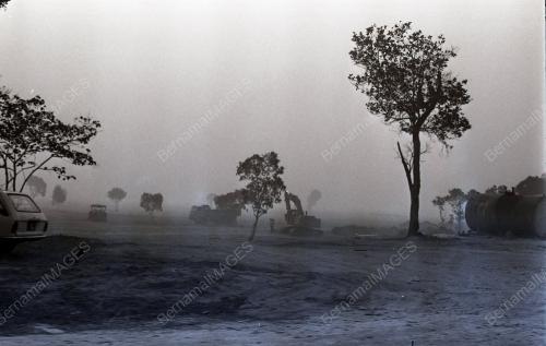 TG11_13012015_KABUS