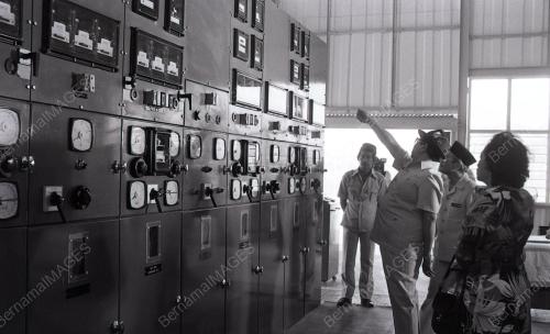 TG11_13012015_SULTAN_JANAELEKTRIK