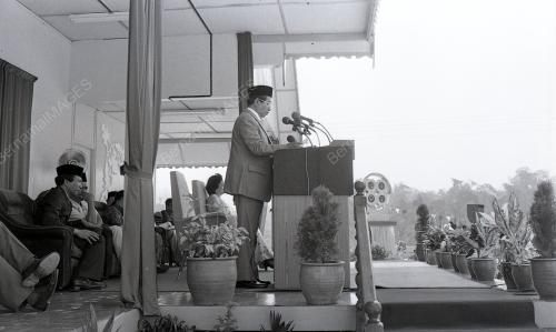 TG11_13012015_SULTAN_KETENGAH
