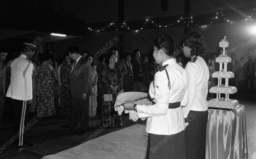 TG11_14012015_MUZIKARAMA