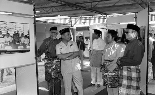 TG11_14012015_PAMERAN_MUSABAQAH